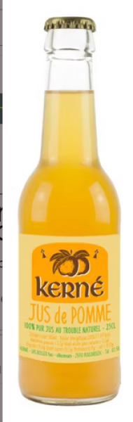 Bio_Apfelsaft_Kerne_prickelnd